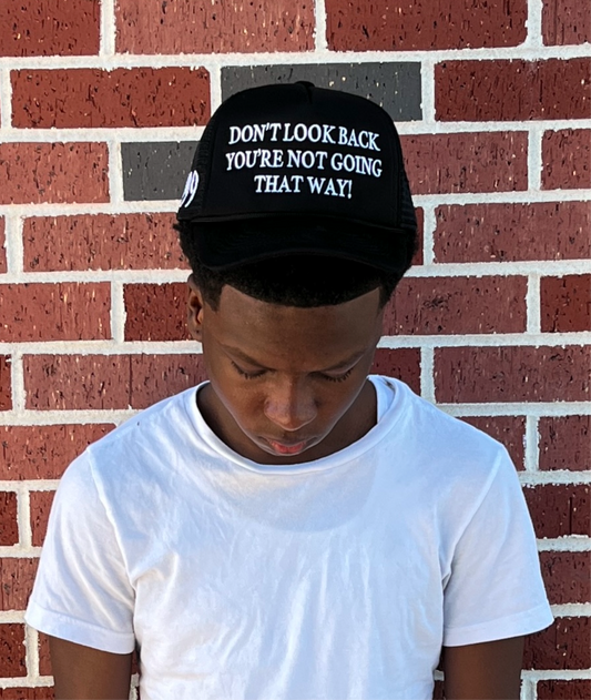 Couples Bundle 👩‍❤️‍👨 - Lowlife lust n love